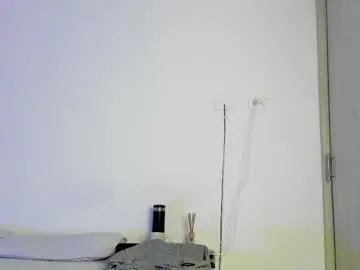 Chaturbate Best live sex cam show of barry_sutton