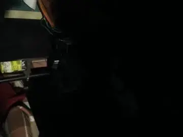 Chaturbate Adult Video Chat of bjlonely7