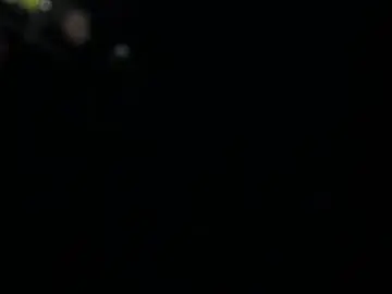 Chaturbate Best live sex cam show of bjlonely7