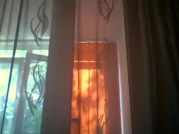 Chaturbate Sex Cam of casey3000