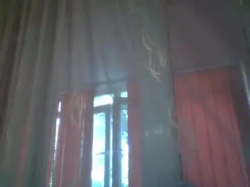Chaturbate Live Porn of casey3000
