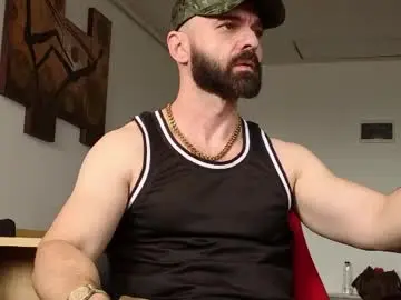 Chaturbate Free Live Porn of damonsalvatore222