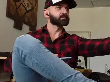 Chaturbate Watch Live Sex Cams of damonsalvatore222