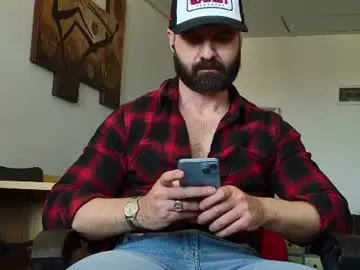 Chaturbate Sex Cam of damonsalvatore222