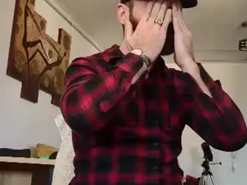 Chaturbate Best live sex cam show of damonsalvatore222