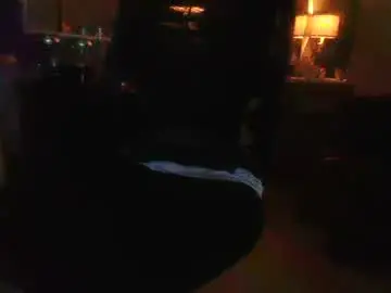 Chaturbate Free Live Porn of dannyb618