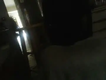 Chaturbate Free Porn Cam of dannyb618