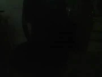 Chaturbate Adult Webcam of dannyb618