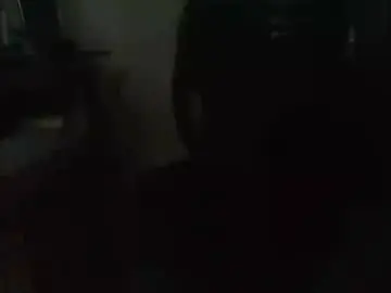 Chaturbate Live Porn of dannyb618