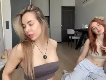 Chaturbate Live Porn of diffgirls