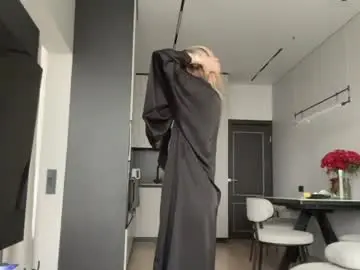 Chaturbate Free Porn Cam of diffgirls