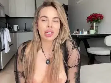 Chaturbate Watch Live Sex Cams of diffgirls
