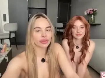 Chaturbate Adult Video Chat of diffgirls