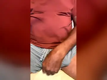 Chaturbate Live Sex of discretmature