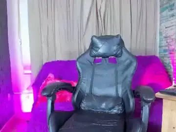 Chaturbate Live Porn of diva_kmcc