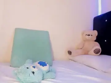 Chaturbate Best Webcam of eileenclark