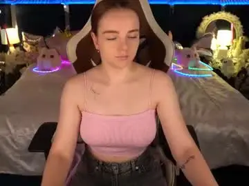 Chaturbate Live Porn of foxyshyyy