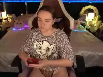 Chaturbate Watch Live Sex Cams of foxyshyyy
