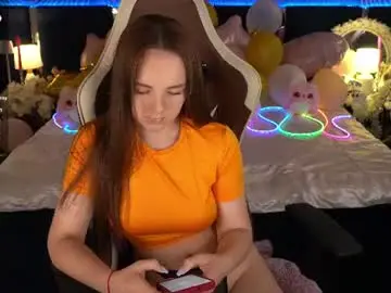 Chaturbate Best live sex cam show of foxyshyyy