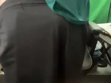 Chaturbate Adult Webcam of fuckstick3369