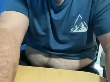 Chaturbate Sex Cam of fuzitzu2