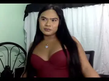 Chaturbate Live Porn of gorgeousdark_maria