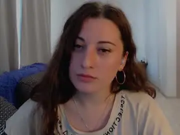 Chaturbate Best live sex cam show of helen_adams_