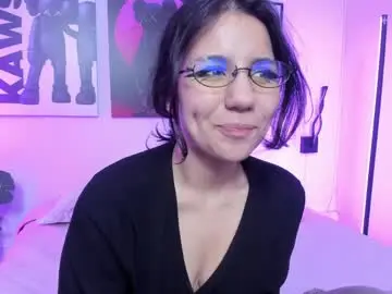 Chaturbate Live Sex of hollypeach_