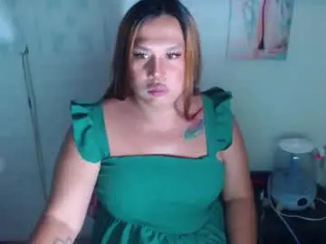 Chaturbate Live Sex Cam of juliasaintmistress