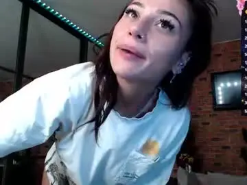 Chaturbate Sex Chat of lxlpalmalxl