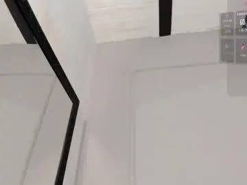 Chaturbate Free Porn Cam of maddybenson