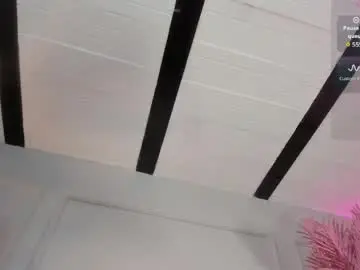 Chaturbate Best live sex cam show of maddybenson