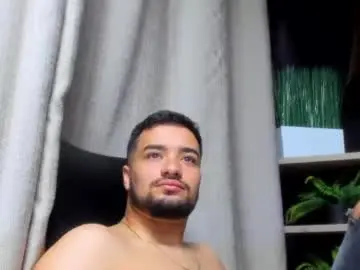 Chaturbate Free Live Porn of mathews_colton1