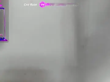 Chaturbate Nude Webcam of natalia_cb