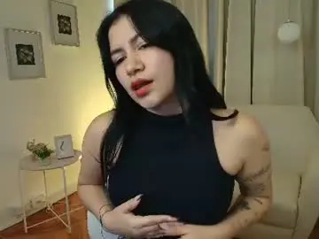 Chaturbate Watch Live Sex Cams of nazareth_sins