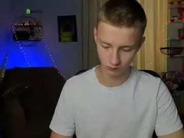 Chaturbate Adult Video Chat of noah_nero