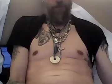 Chaturbate Watch Live Sex Cams of oedipe666