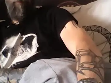 Chaturbate Live Sex Cam of oedipe666