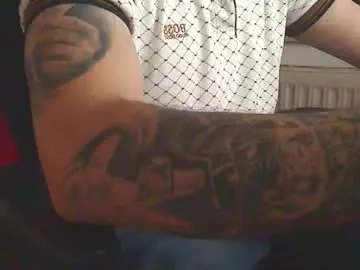 Chaturbate Free Live Porn of sexydomi92