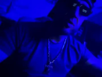 Chaturbate Free Porn Cam of son_e_blacc
