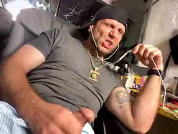 Chaturbate Free Porn Cam of son_e_blacc