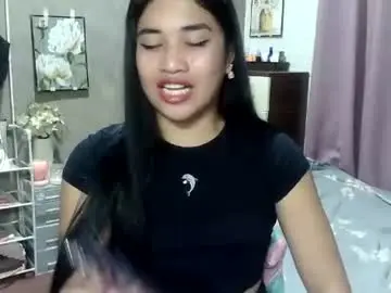 Chaturbate Live Sex of sweetgirly_jessa
