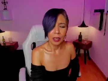 Chaturbate Free Live Porn of trinityy__