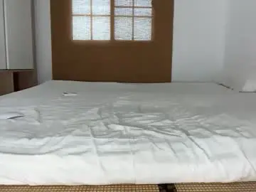 Chaturbate Free Live Porn of twerking_girl_