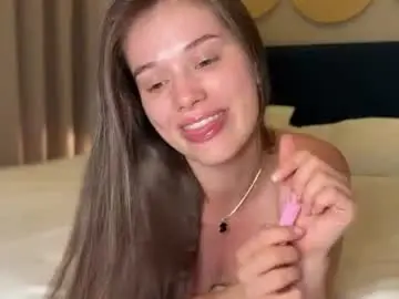 Chaturbate Adult Webcams of twerking_girl_