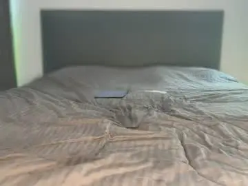 Chaturbate Free Live Porn of twerking_girl_
