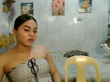 Chaturbate Free Porn Cam of ur_bigcockeziekiel