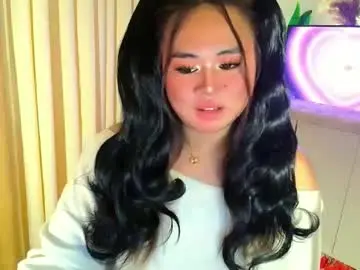 Chaturbate Watch Live Sex Cams of urnaughty_ceciliaxxx