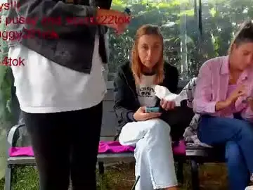 Chaturbate Watch Live Sex Cams of you_love_melisa