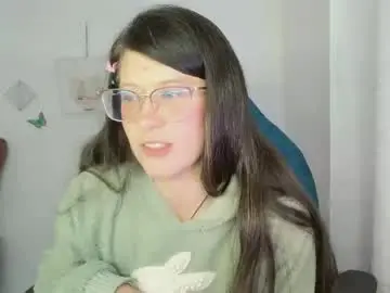 Chaturbate Live Porn of zooeybelair